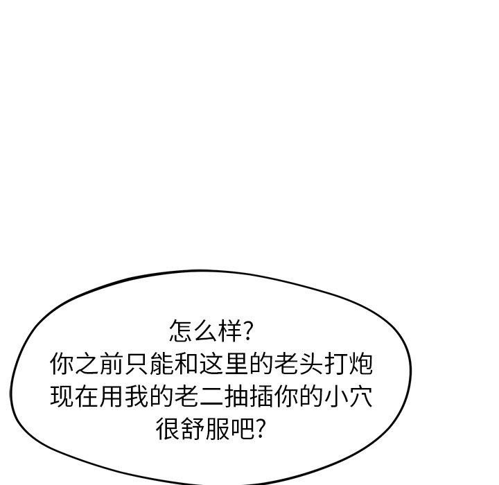 93.jpg