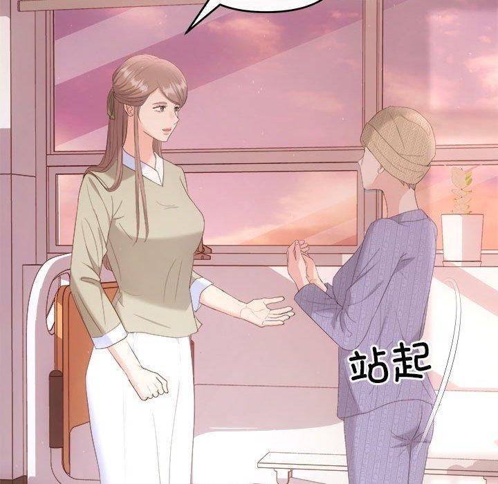148.jpg