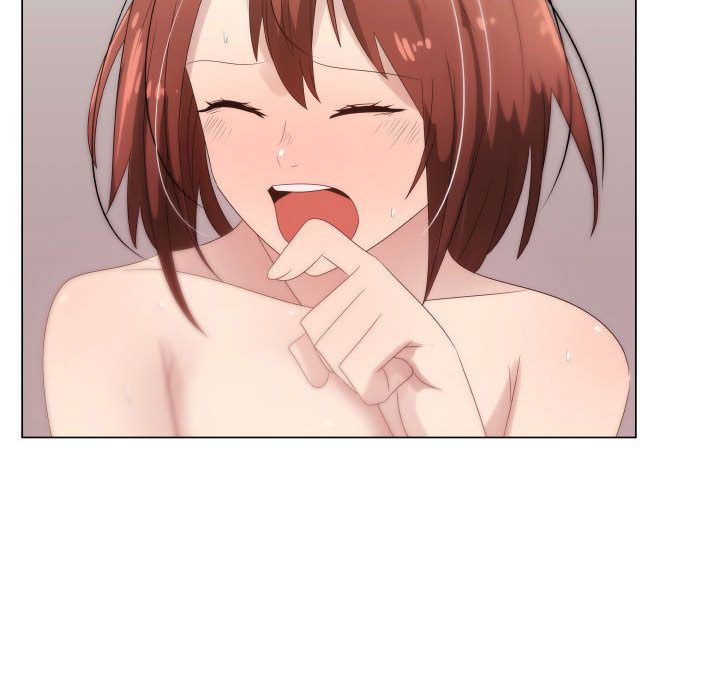 100.jpg