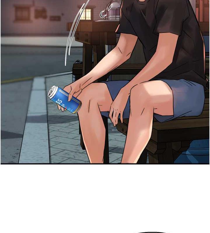 59.jpg
