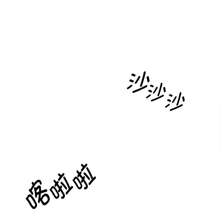 78.jpg