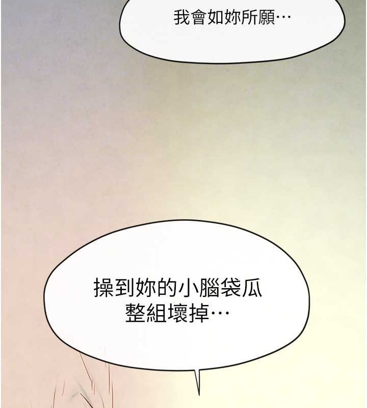 159.jpg