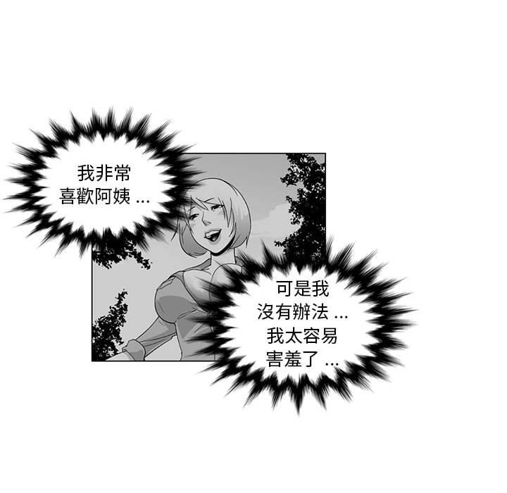 33.jpg