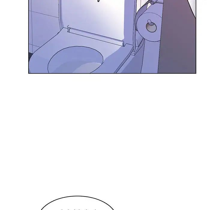 53.jpg