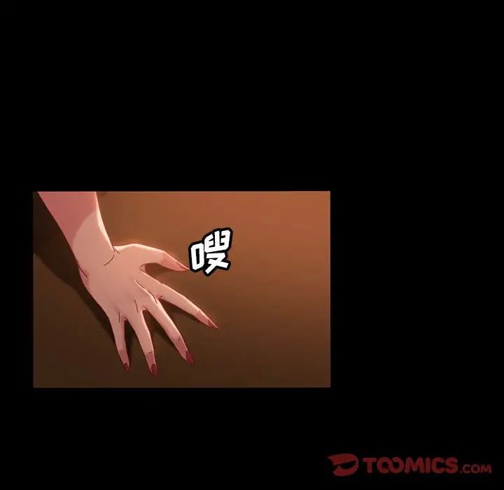 120.jpg