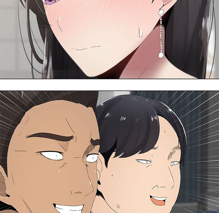 109.jpg