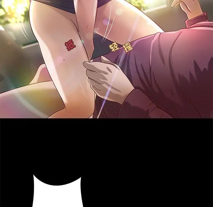 61.jpg