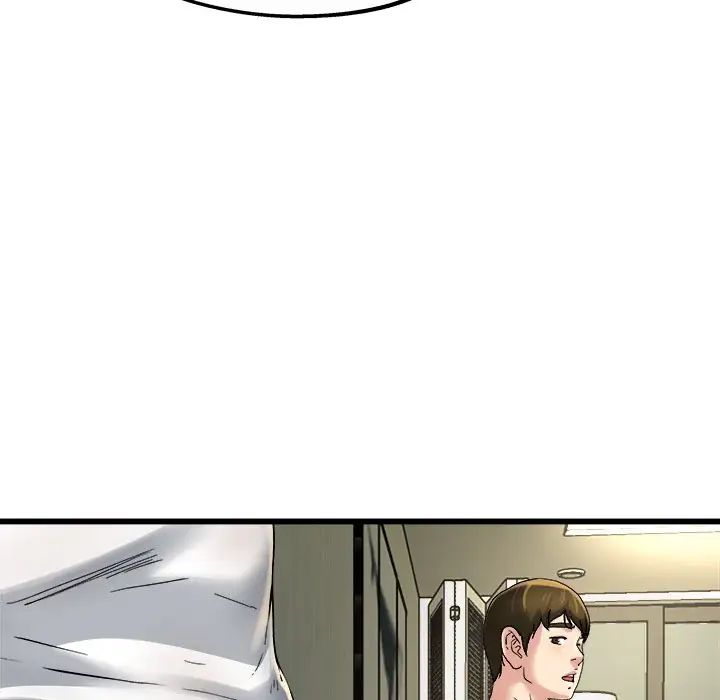 53.jpg