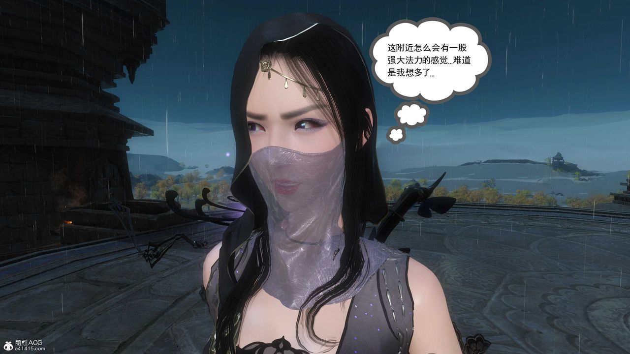 102.jpg