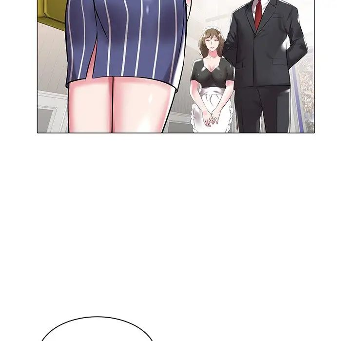 66.jpg
