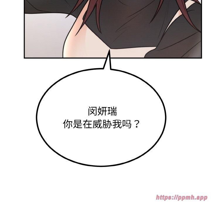 162.jpg