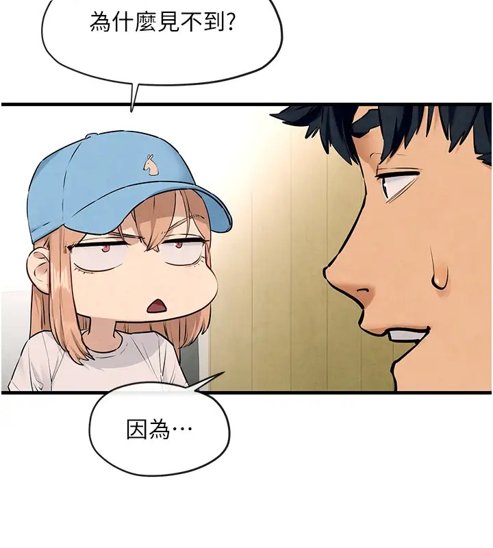 68.jpg
