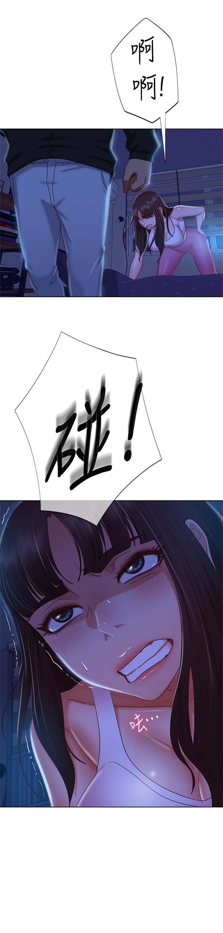 48.jpg