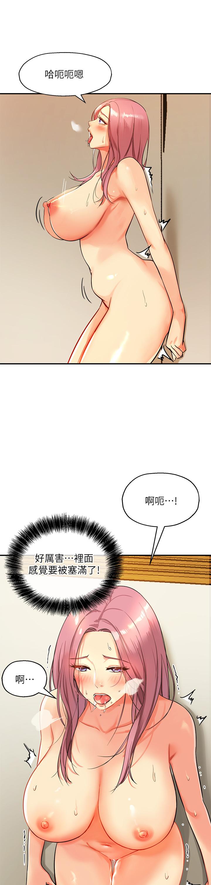 60.jpg