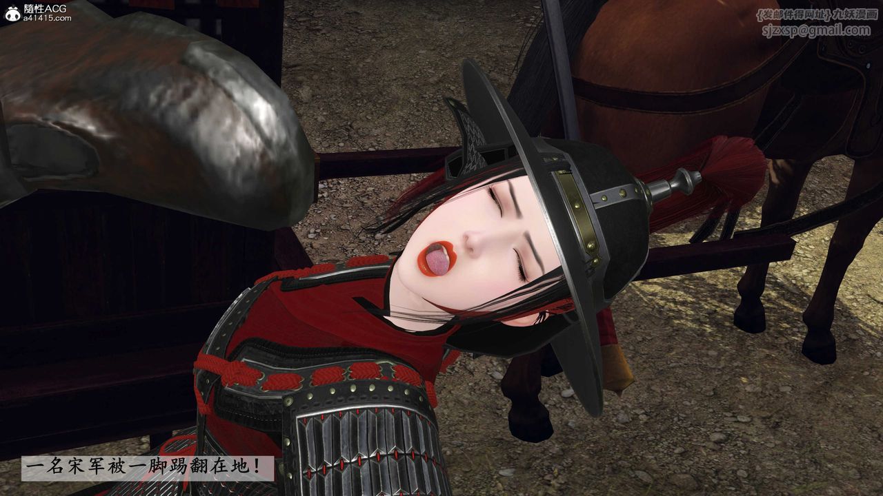 68.jpg