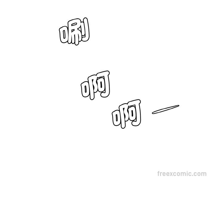 243.jpg