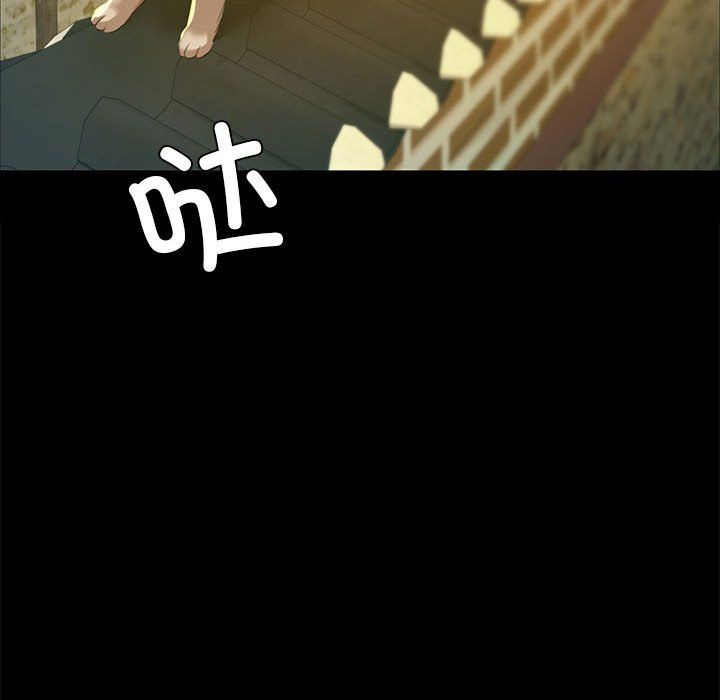 79.jpg
