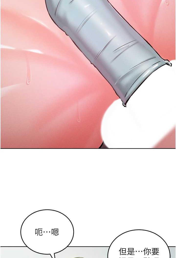 74.jpg