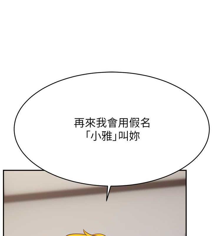 92.jpg