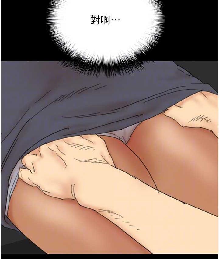 152.jpg
