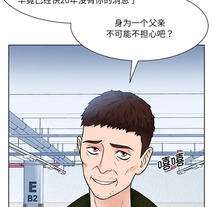 60.jpg