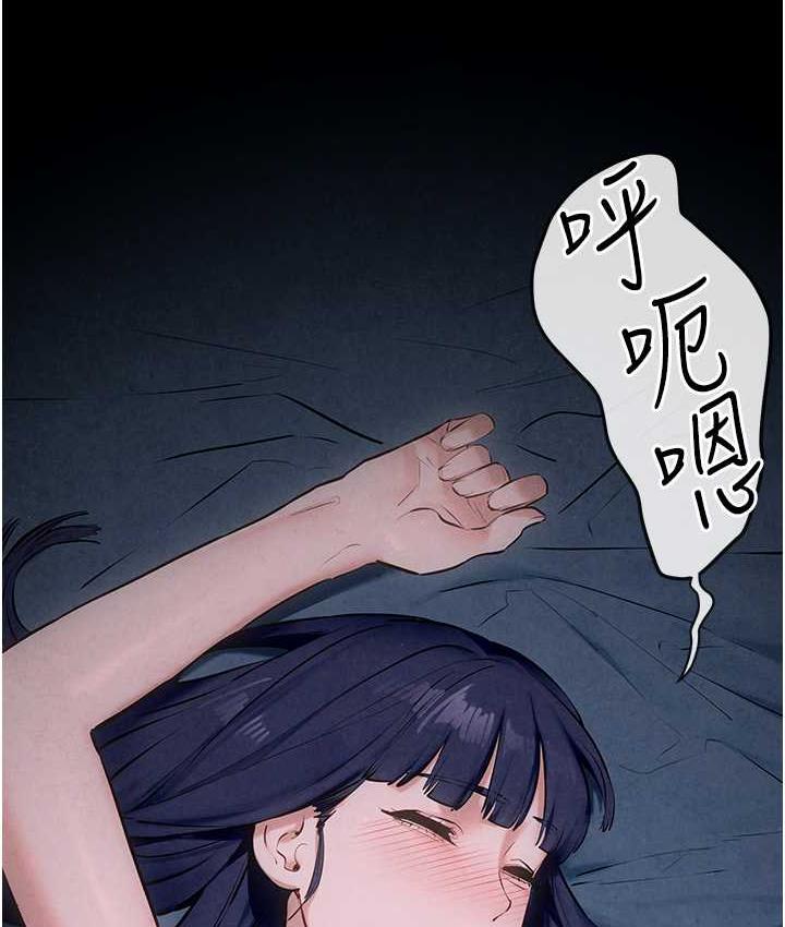 78.jpg