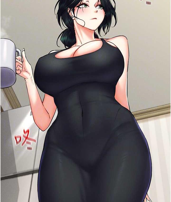 117.jpg