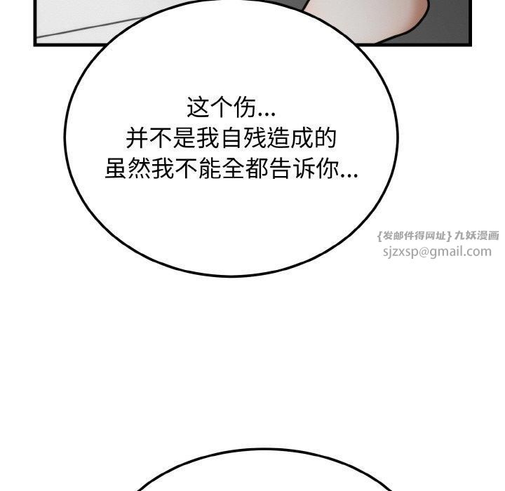 111.jpg