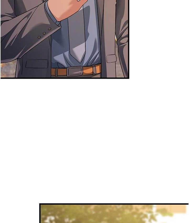 112.jpg