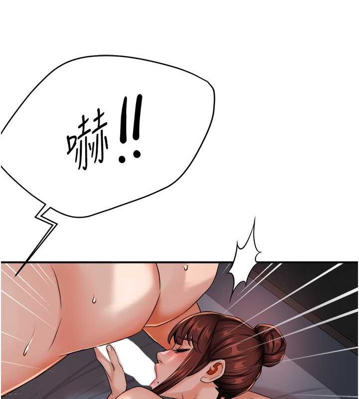 143.jpg