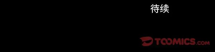 146.jpg