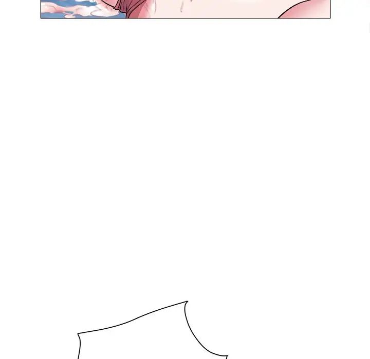 79.jpg