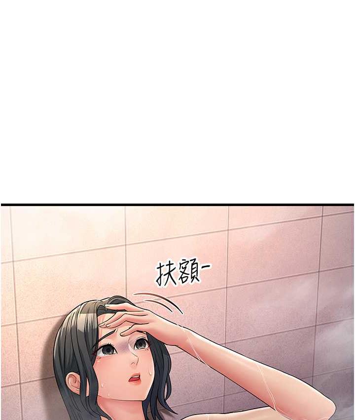 180.jpg