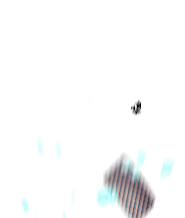 97.jpg