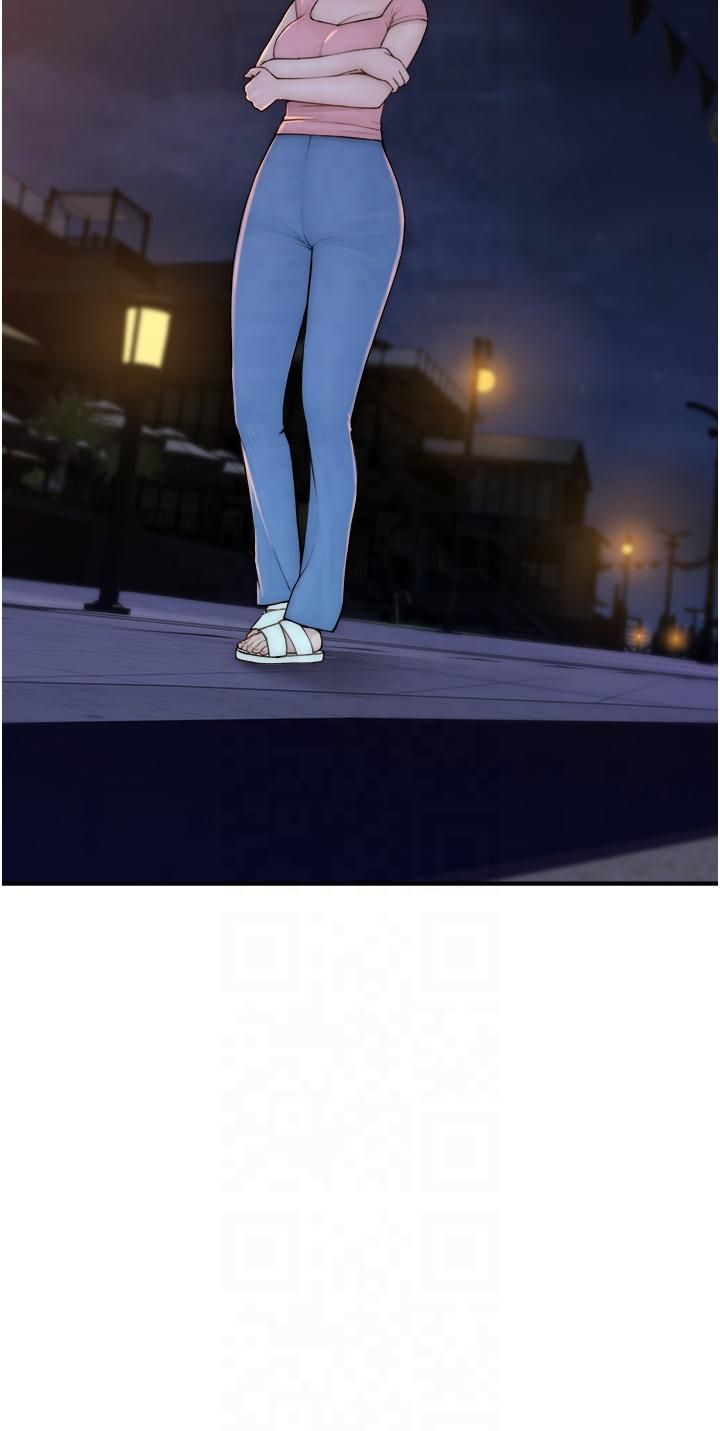 45.jpg