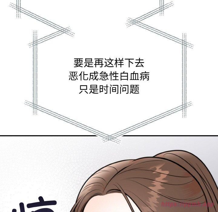 113.jpg