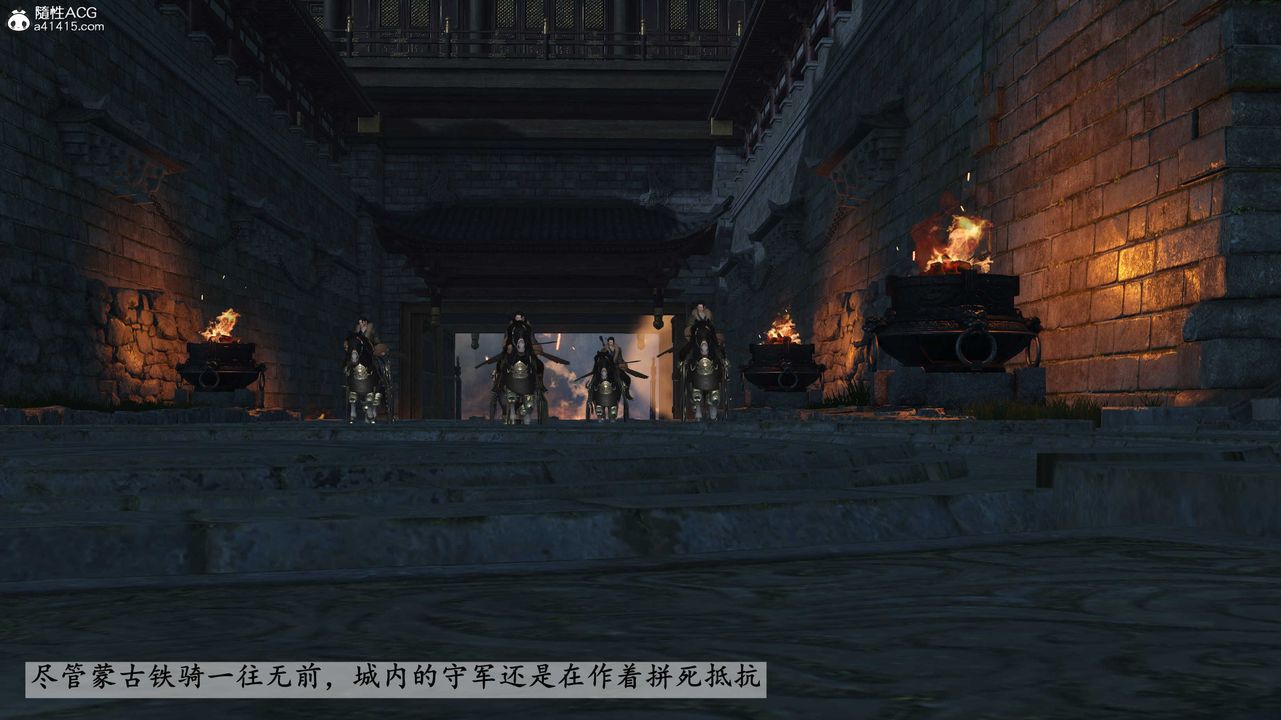 123.jpg