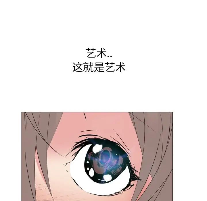211.jpg