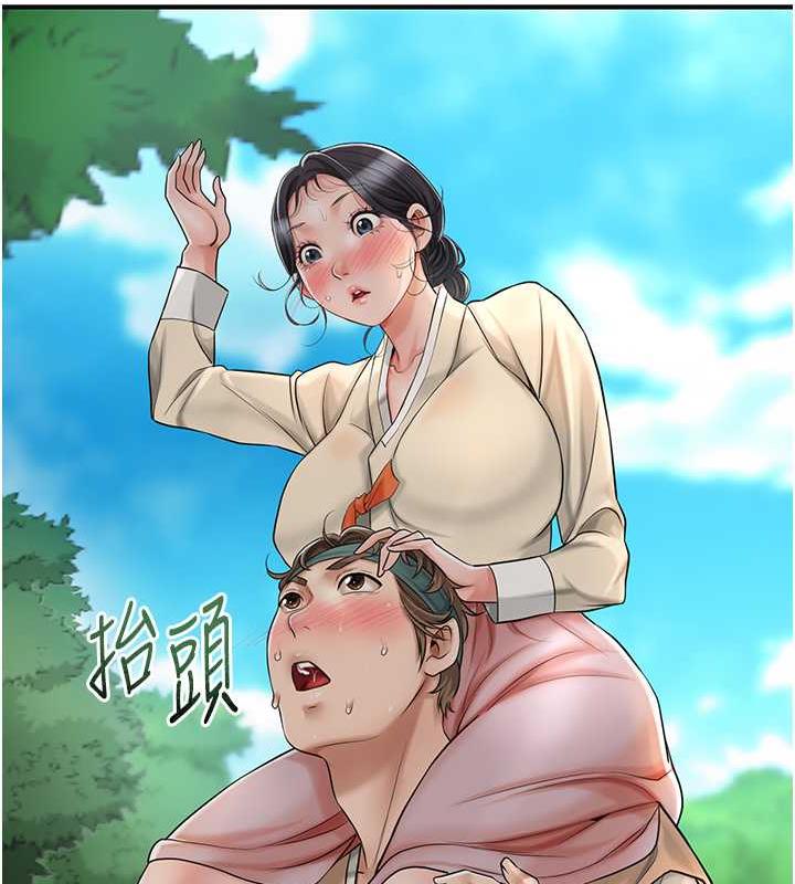 129.jpg