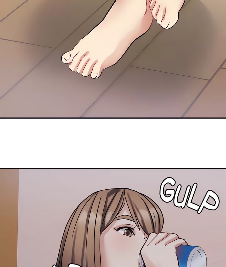 121.jpg