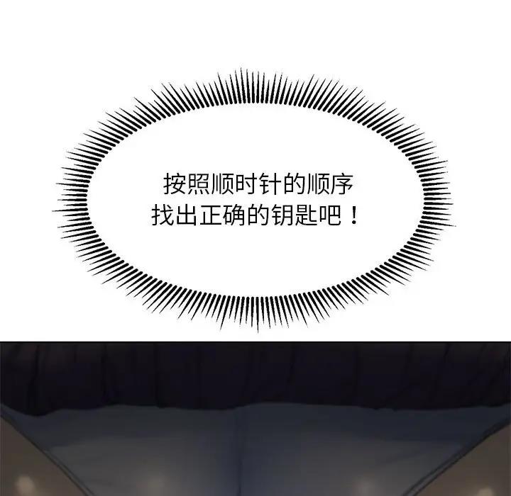123.jpg