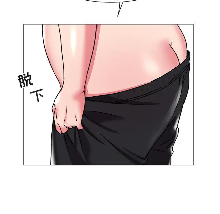 39.jpg