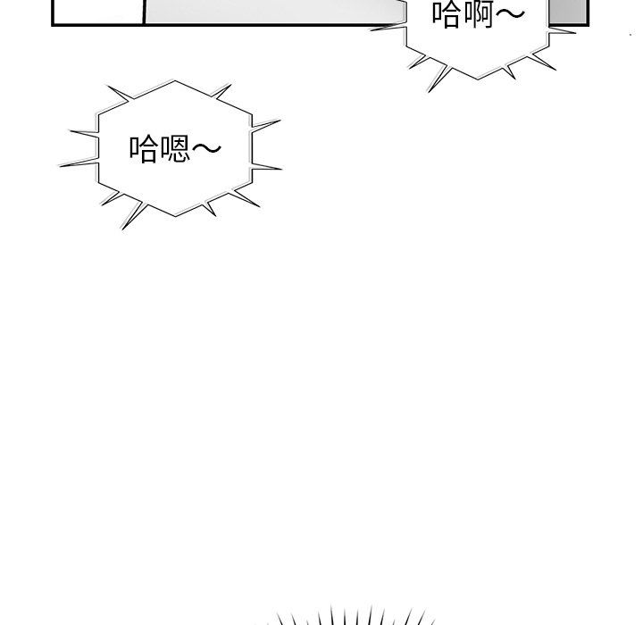 115.jpg