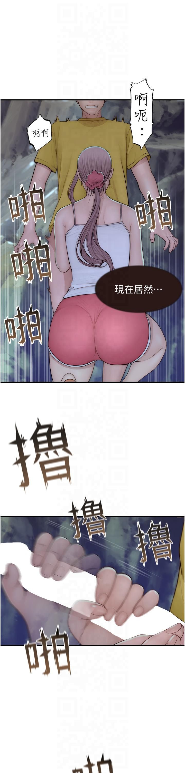 91.jpg
