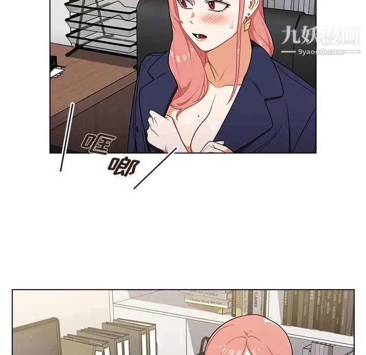 118.jpg