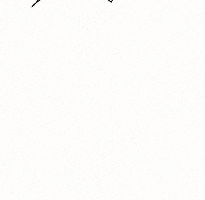 178.jpg