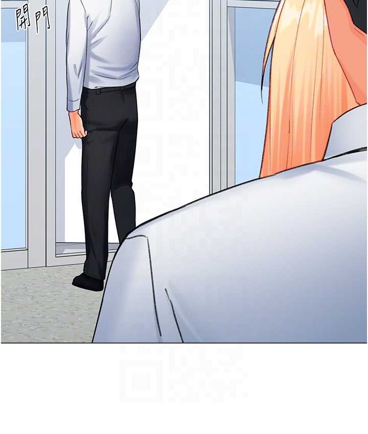 75.jpg