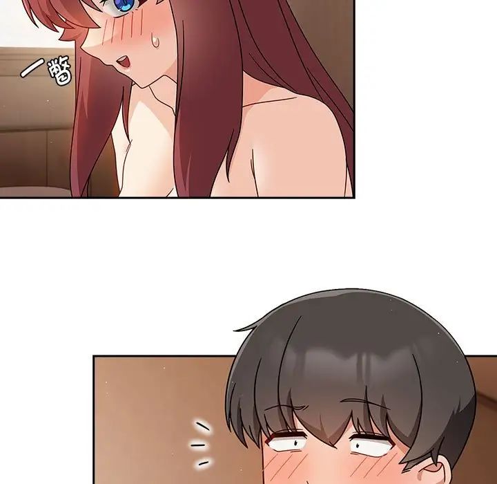 58.jpg