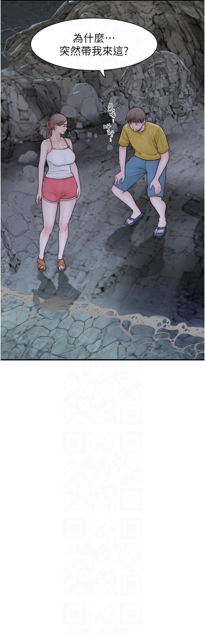 79.jpg