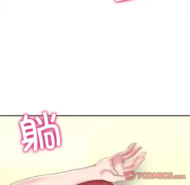 69.jpg